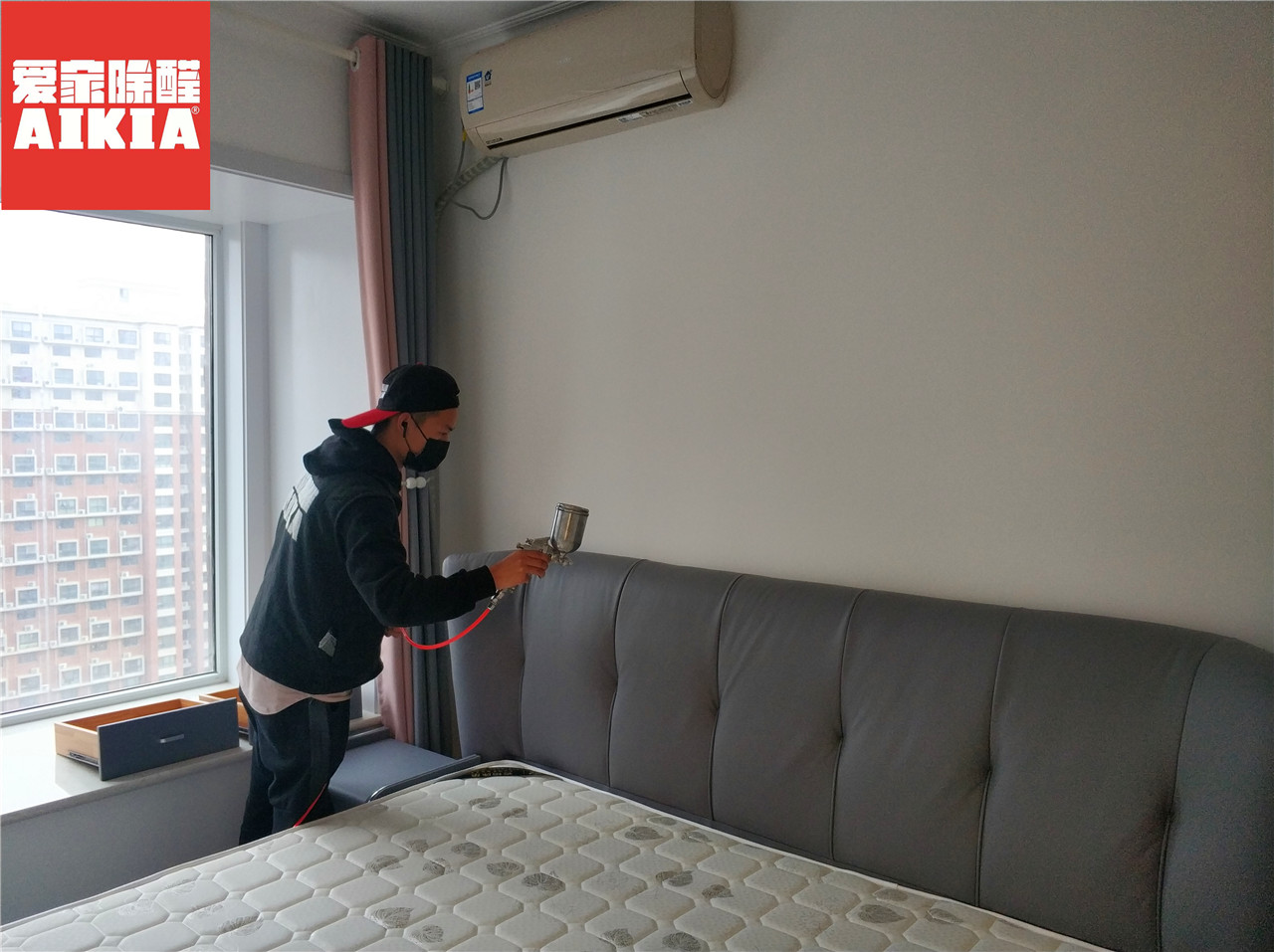 微信圖片_20191026121059.jpg