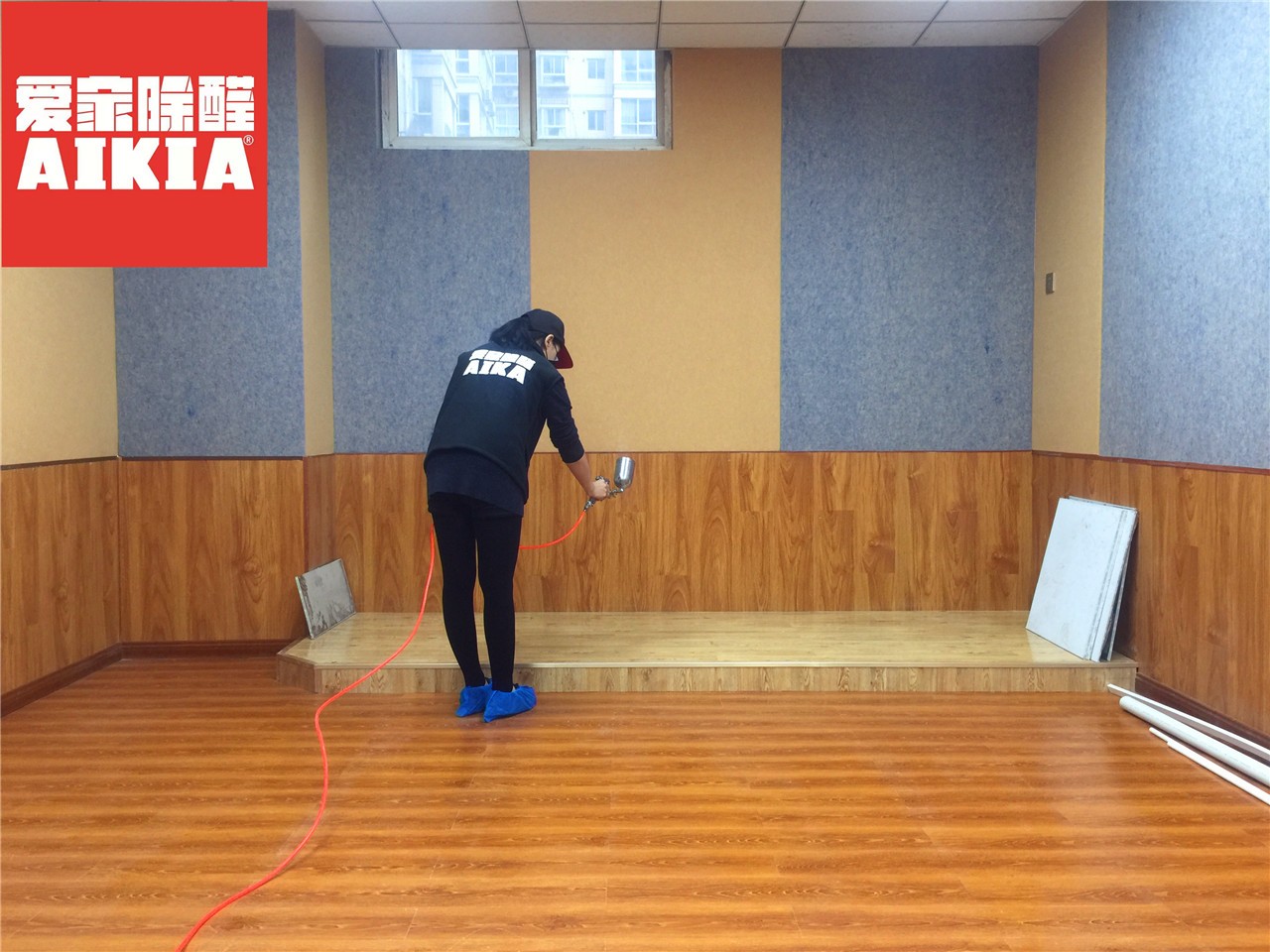 1572079013127800.jpg 微信圖片_20191026132626.jpg